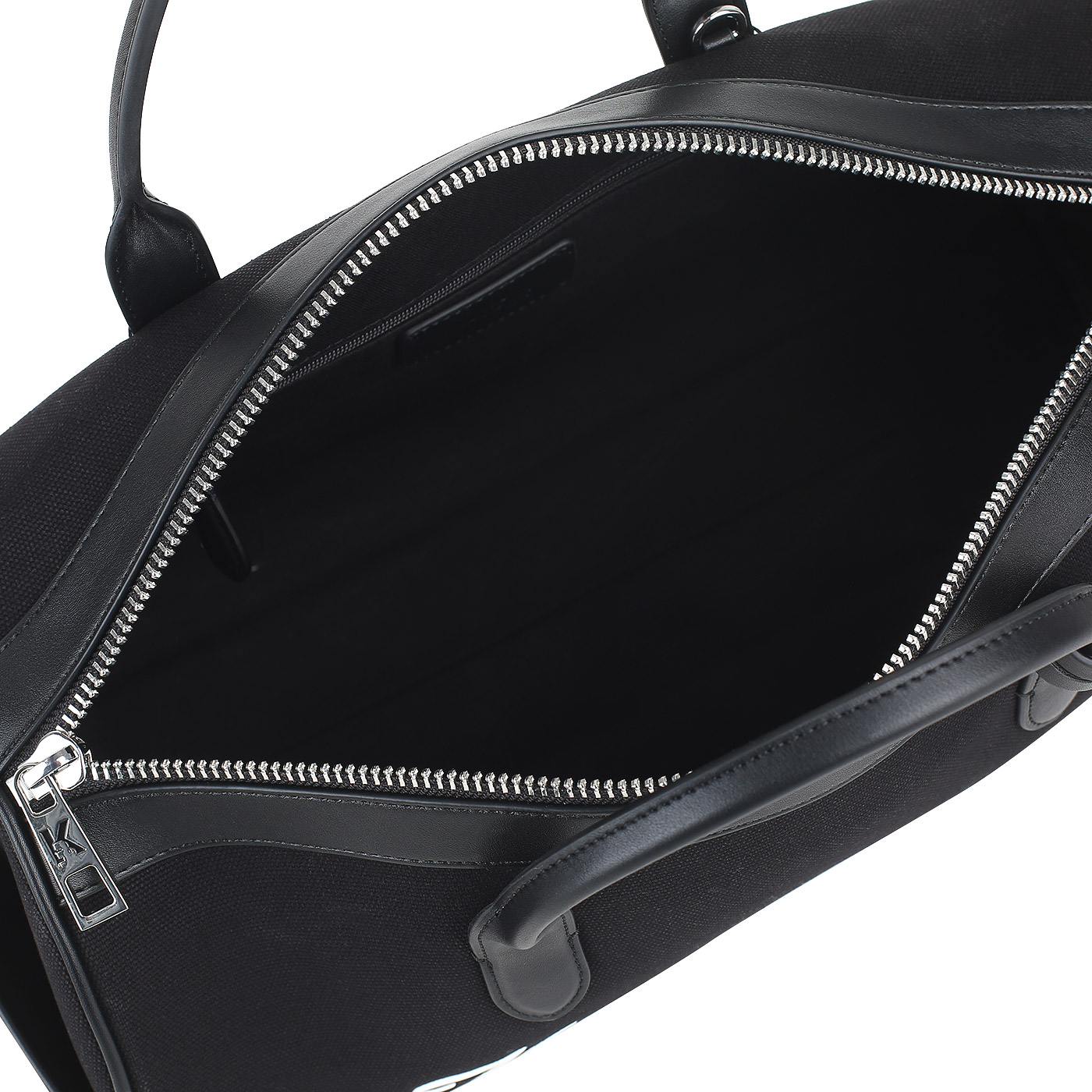 Спортивная сумка Karl Lagerfeld Hotel