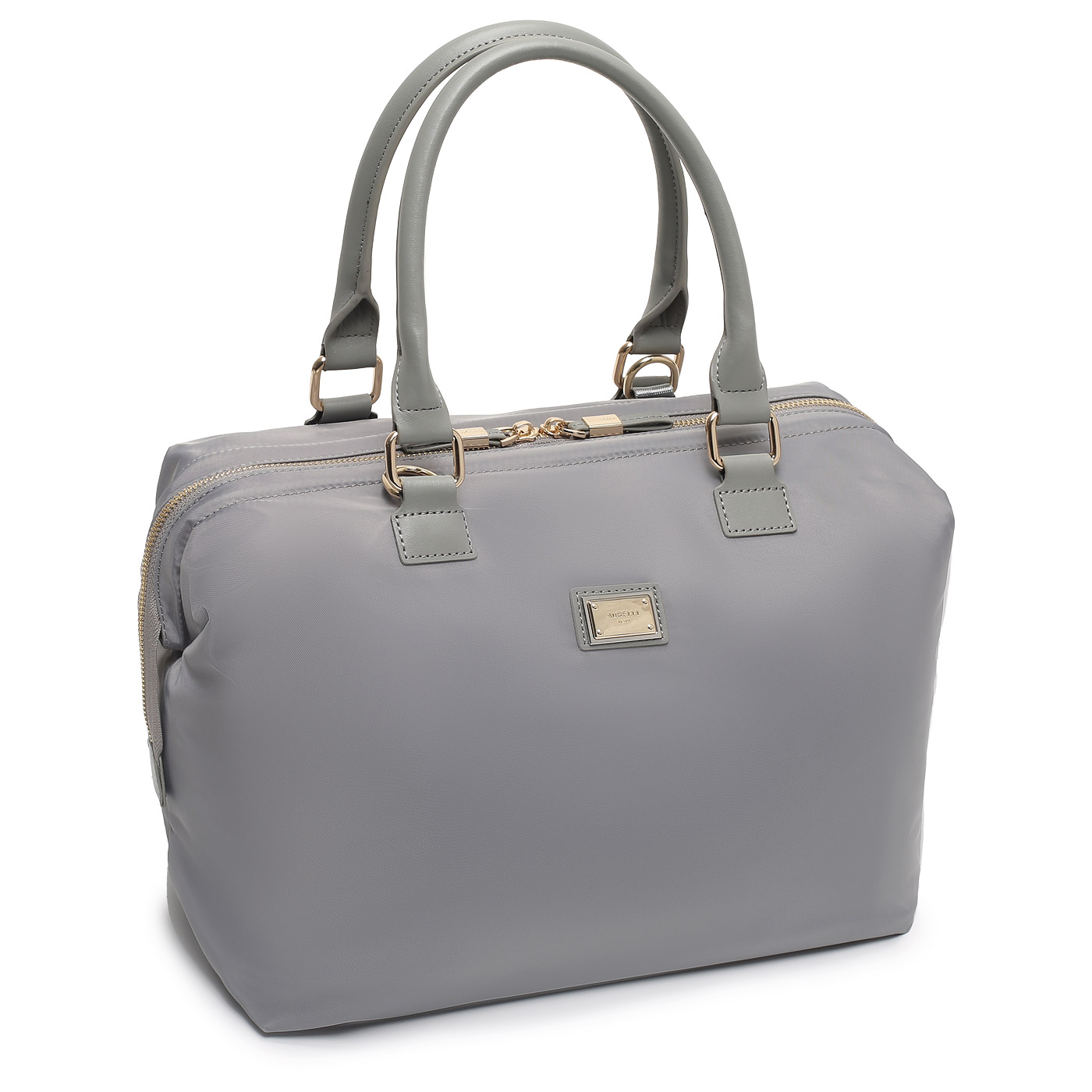 Дорожная сумка Aurelli Nylon