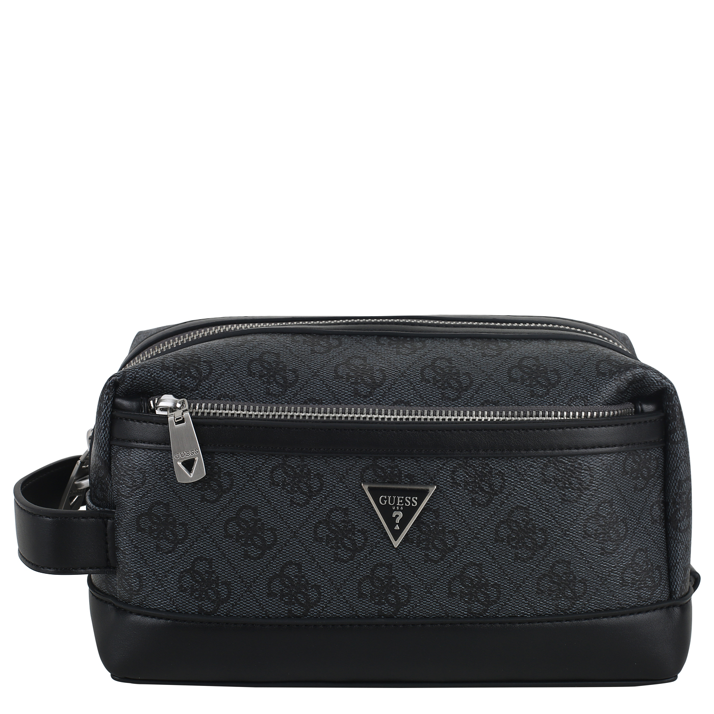 Guess Несессер