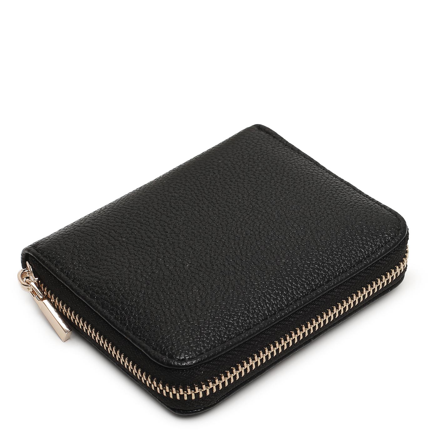 Кошелек складной Guess Gregoria