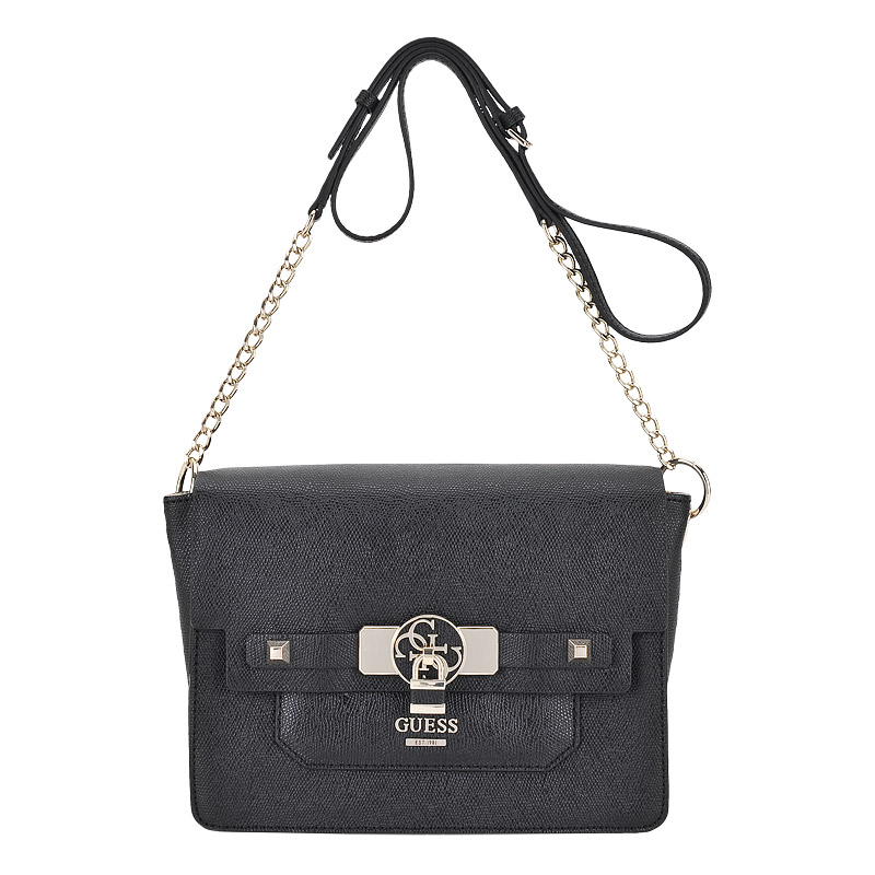 Купить Коробку Guess В Официальном Магазине