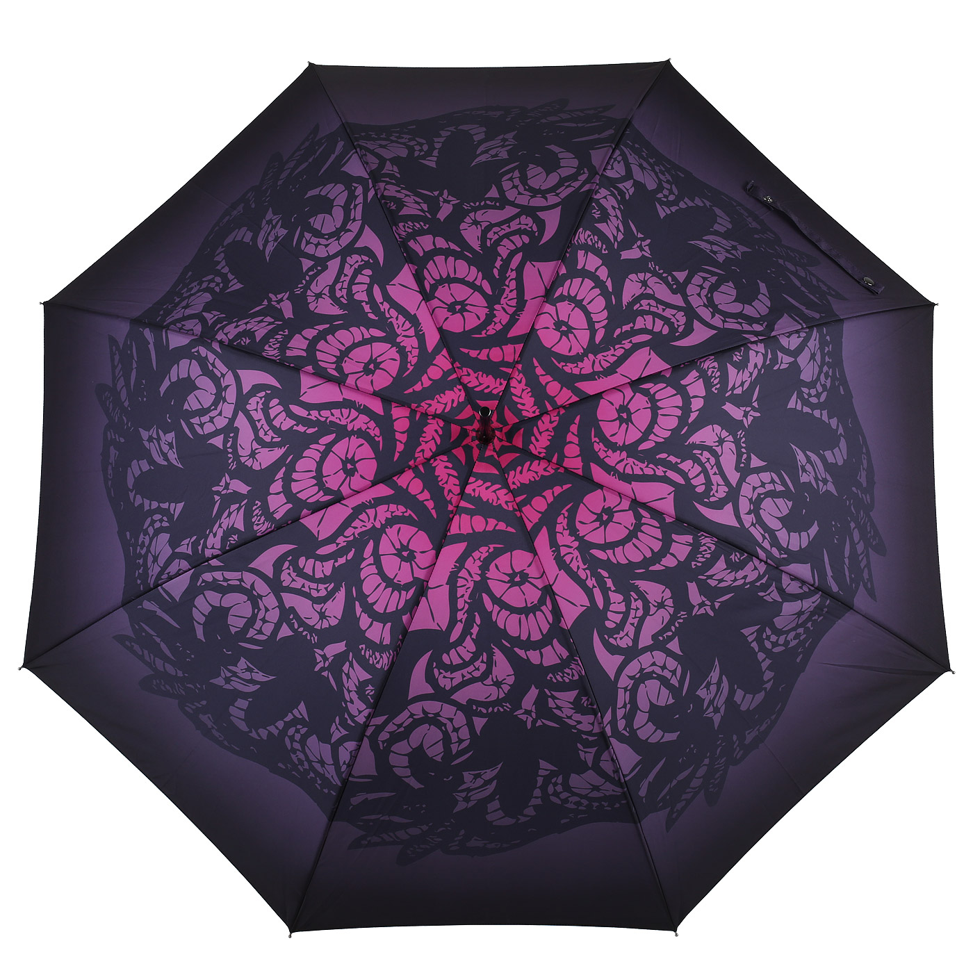 Зонт трость Neyrat 