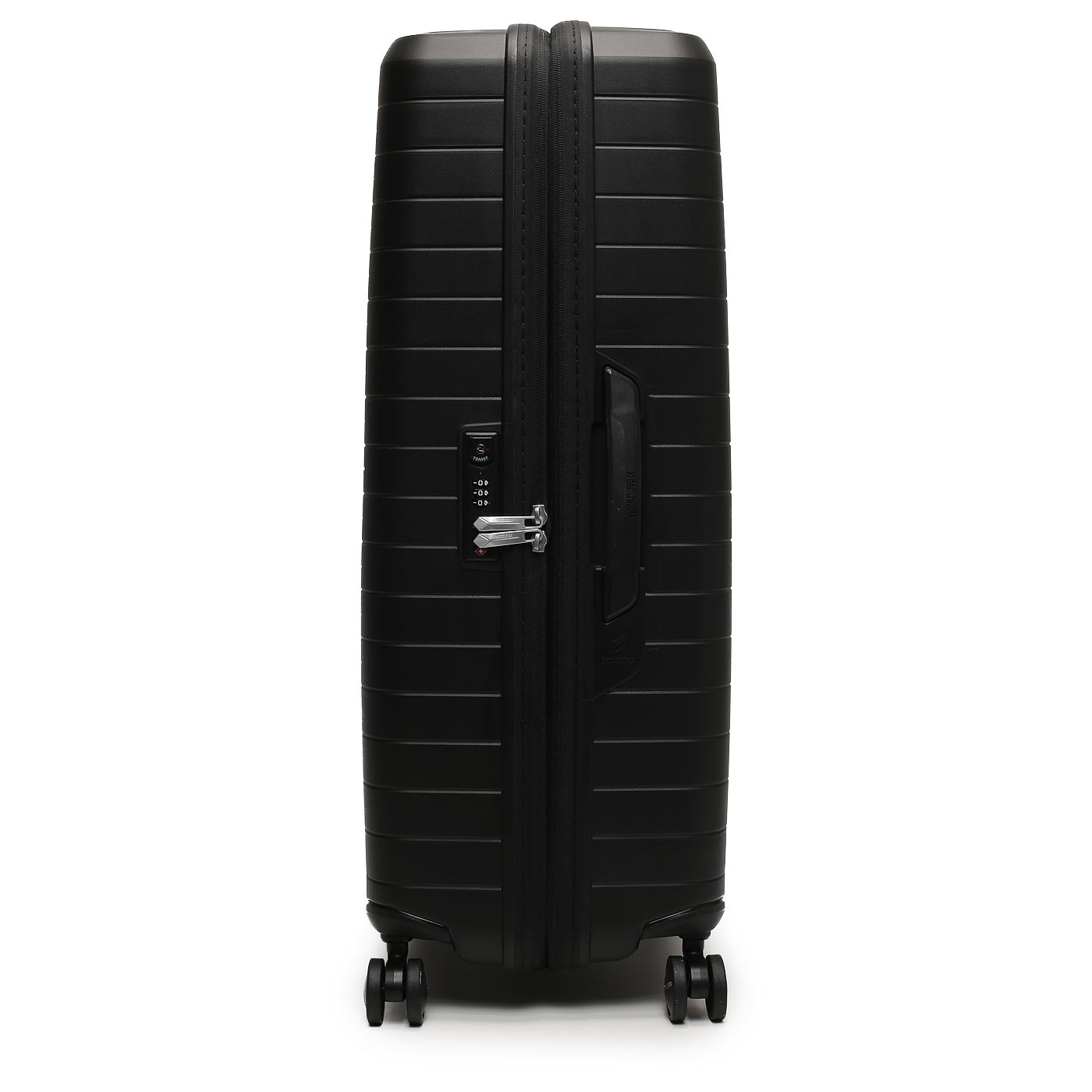 Чемодан на колесах American Tourister Fastforward