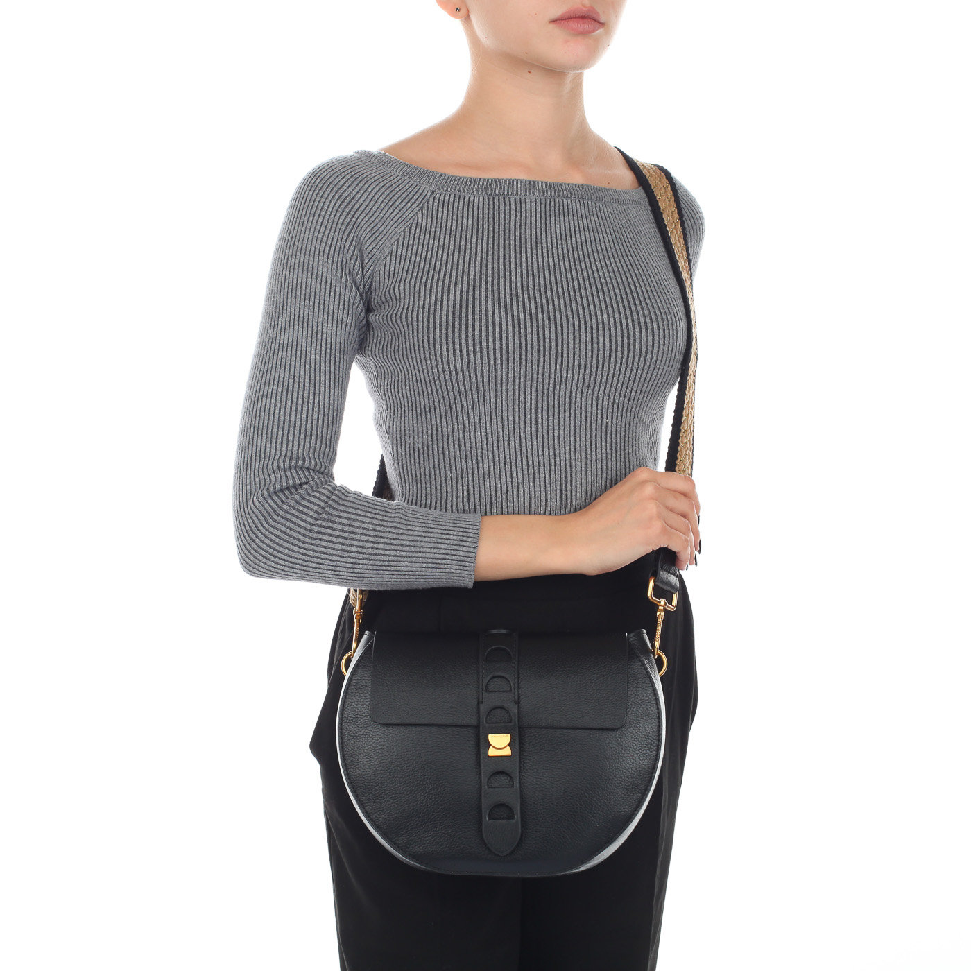 Купить Сумку Кочинелли На Озоне