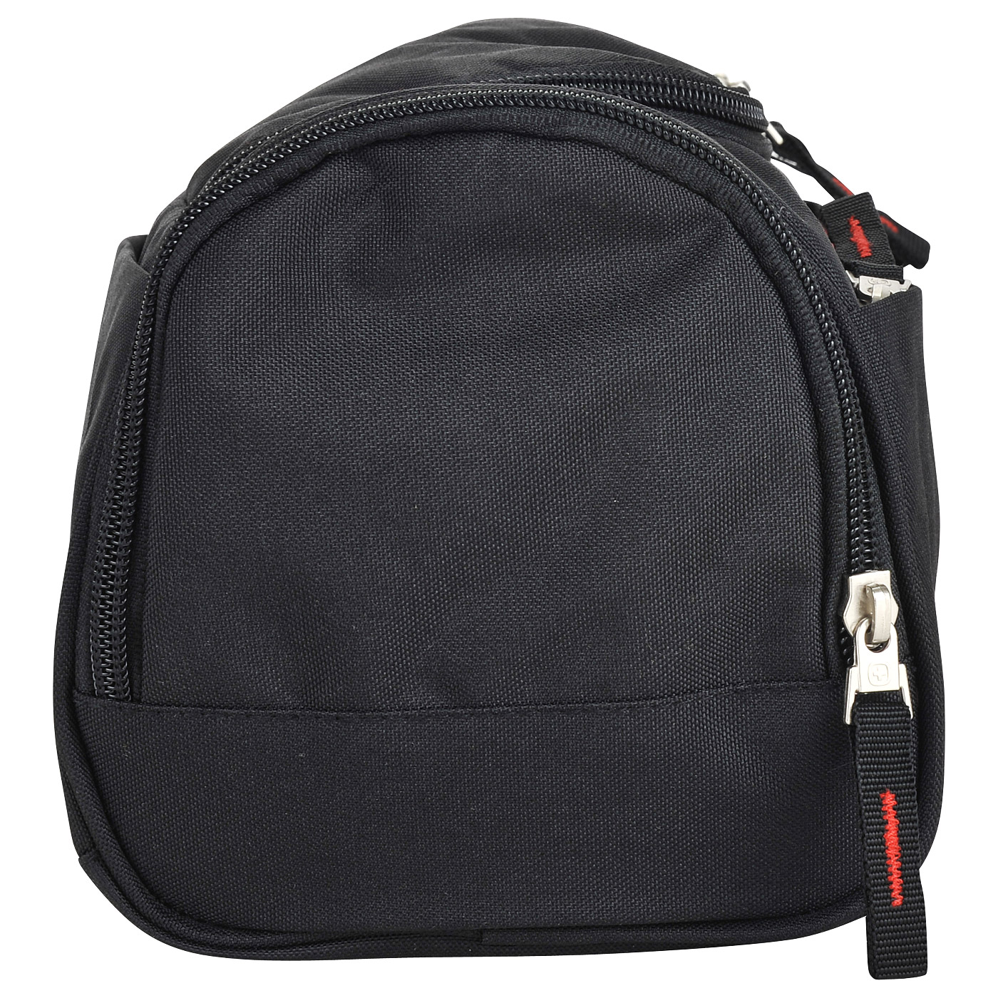 Тканевый дорожный несессер Wenger 