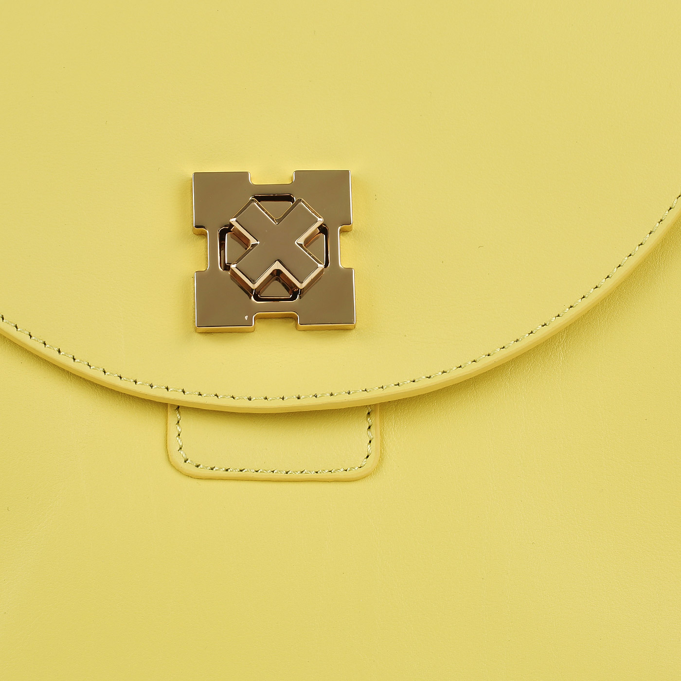 Городской рюкзак Gilda Tonelli Vitello