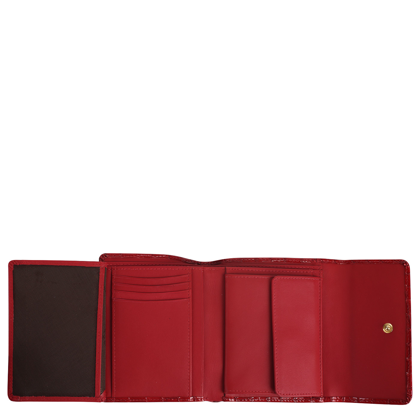 Кошелёк Braun Buffel Verona