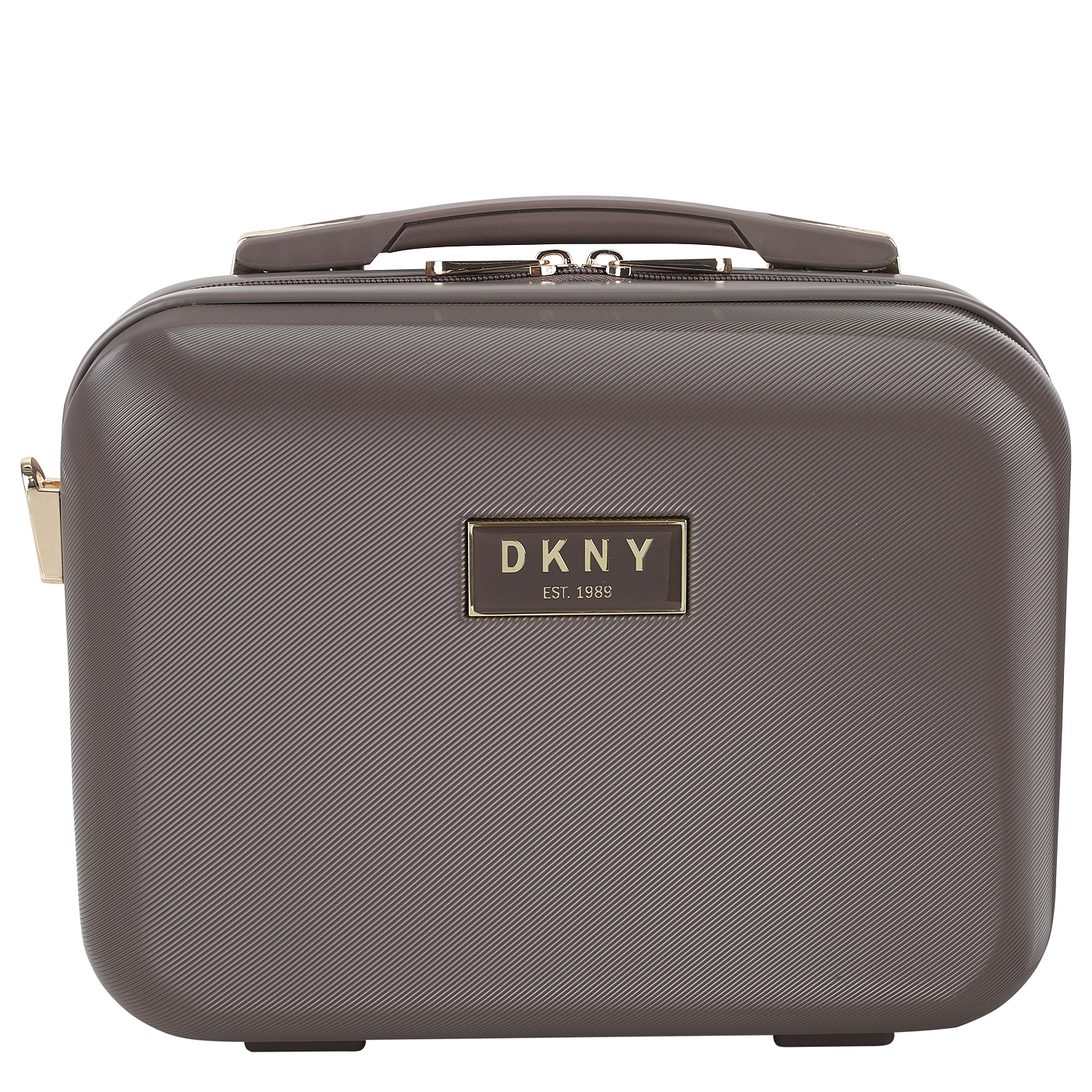 DKNY Бьюти-кейс