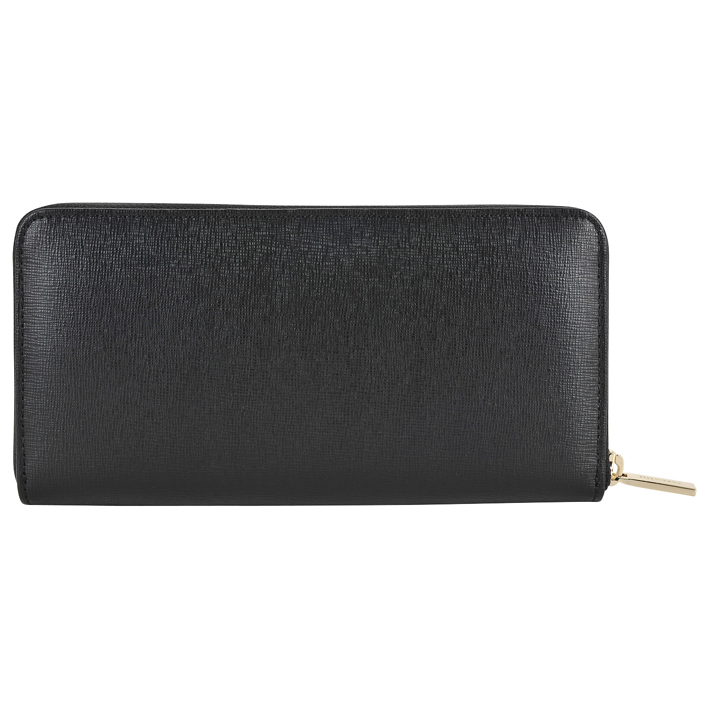 Портмоне Coccinelle Metallic Saffiano