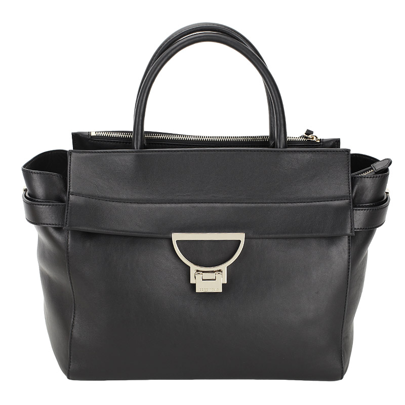 Coccinelle Сумки Распродажа Купить В Москве