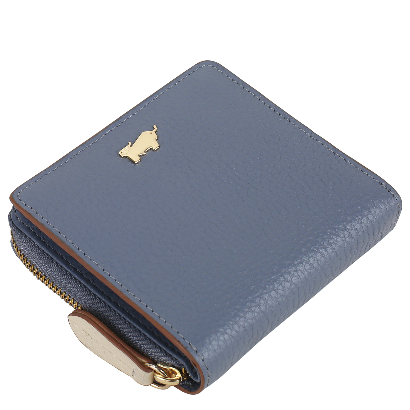 Портмоне складное Braun Buffel Elin