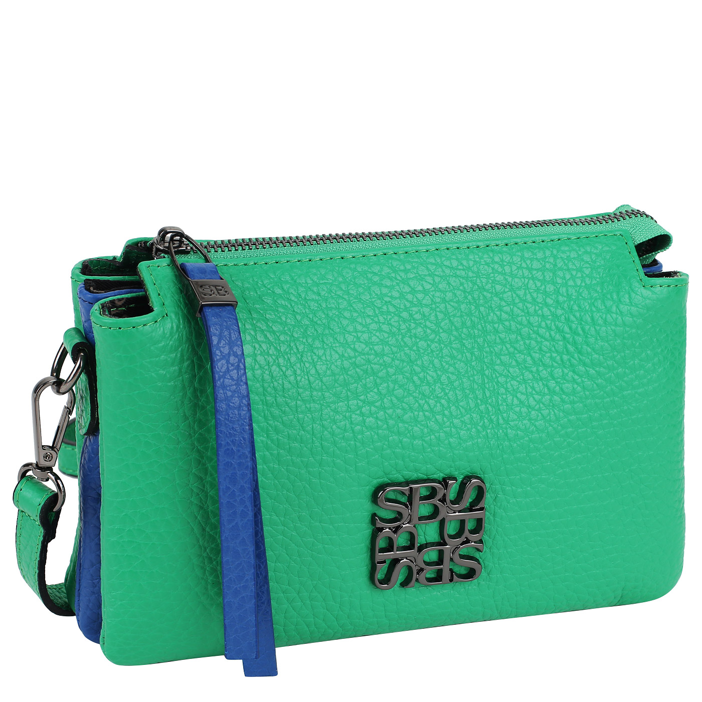 Сумка через плечо Sara Burglar Mia Bufalo