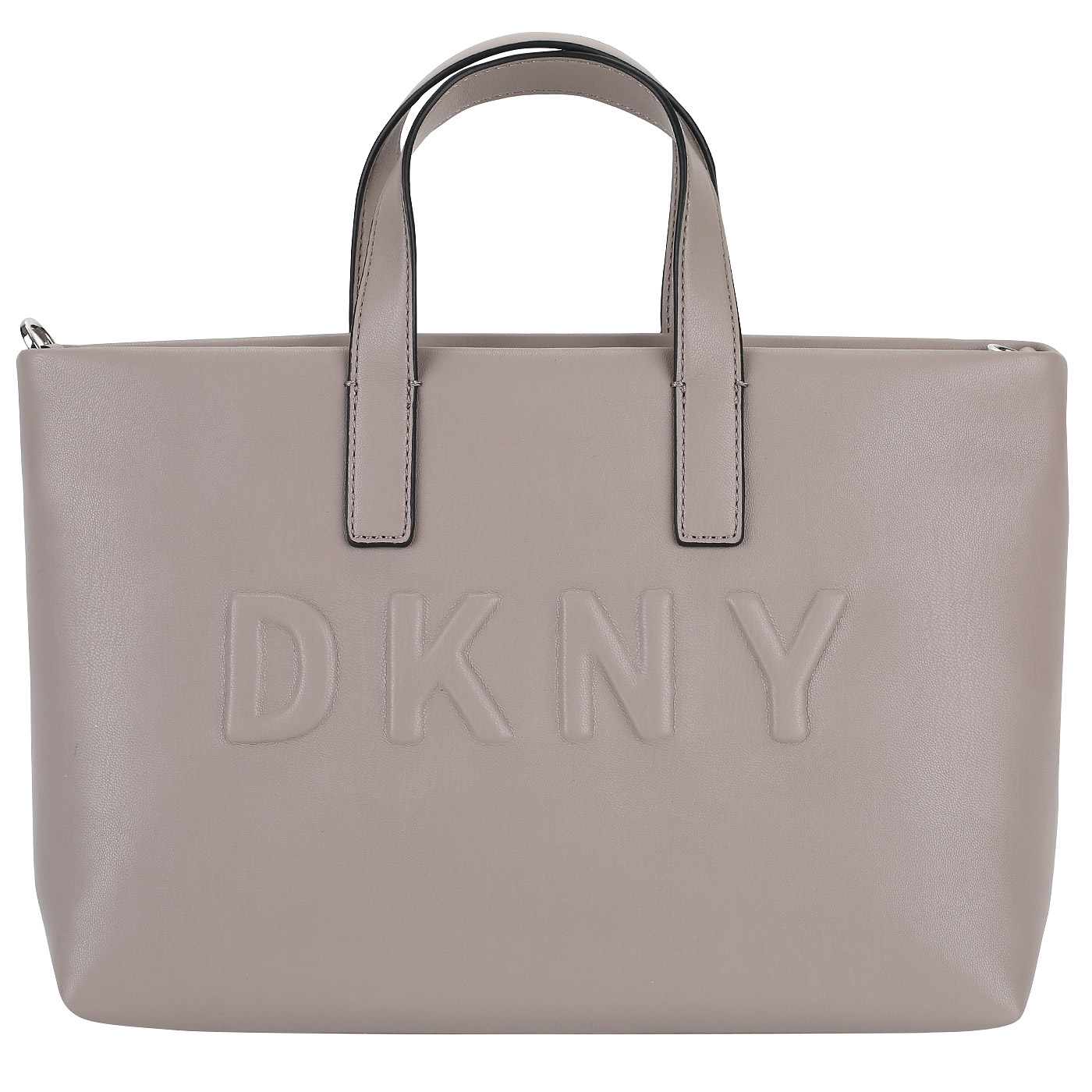 DKNY Сумка со съемным плечевым ремешком