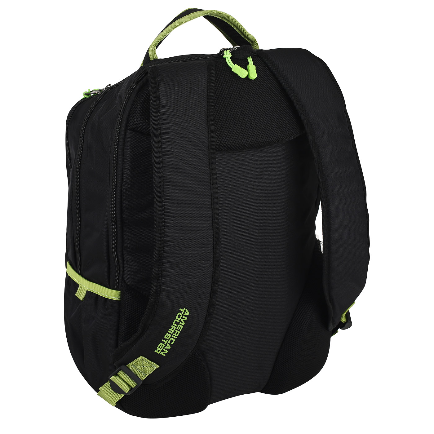 Рюкзак для ноутбука American Tourister Urban Groove