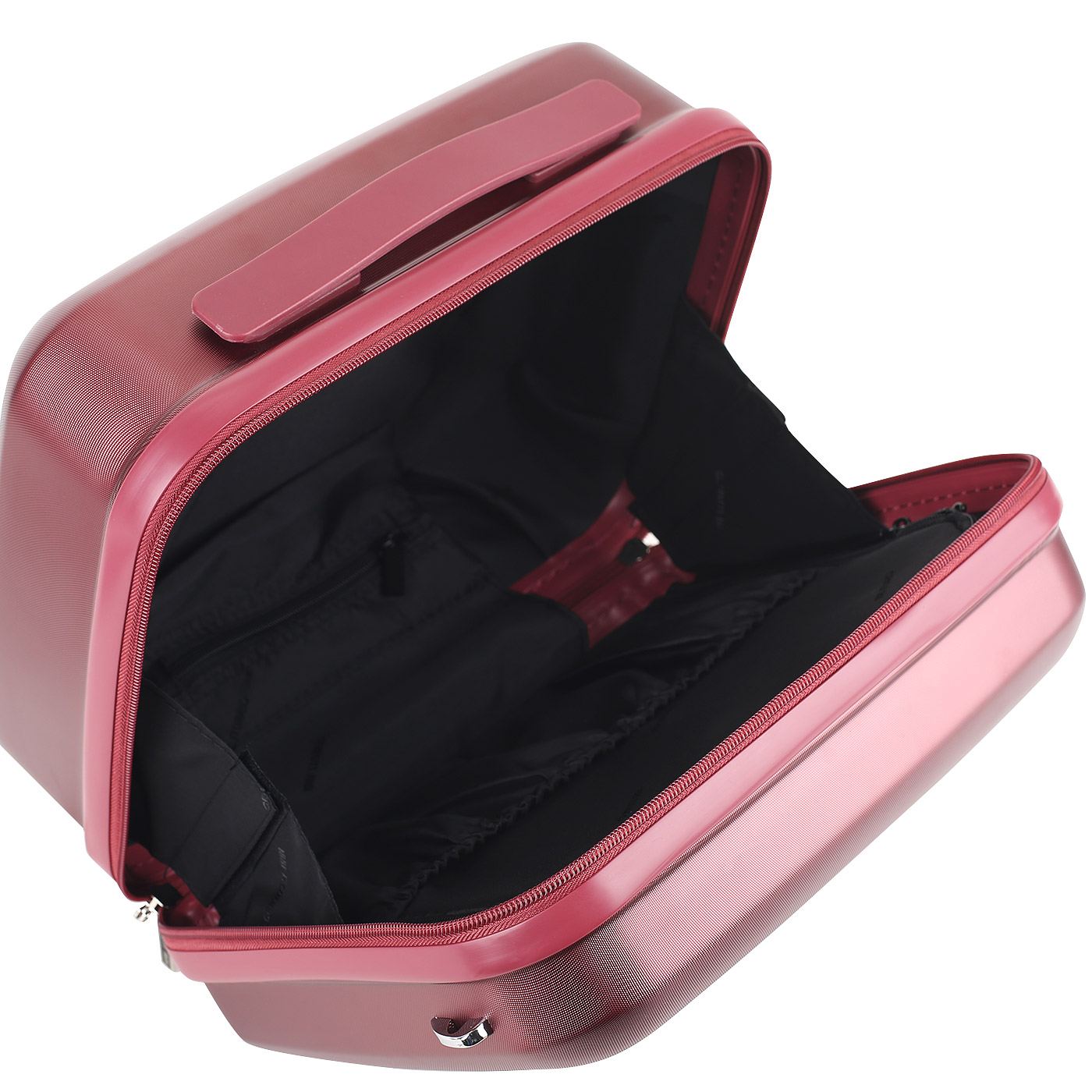 Бьюти-кейс Cerruti 1881 Turin