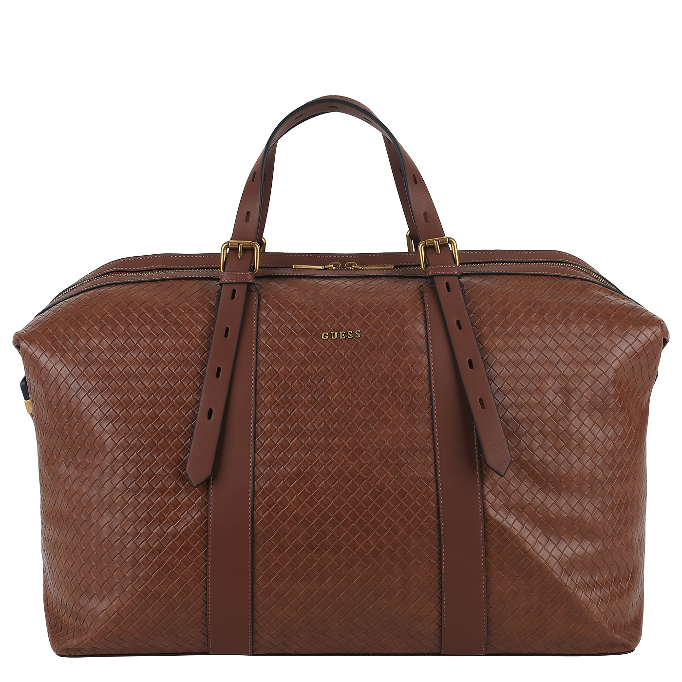 Guess Дорожная сумка