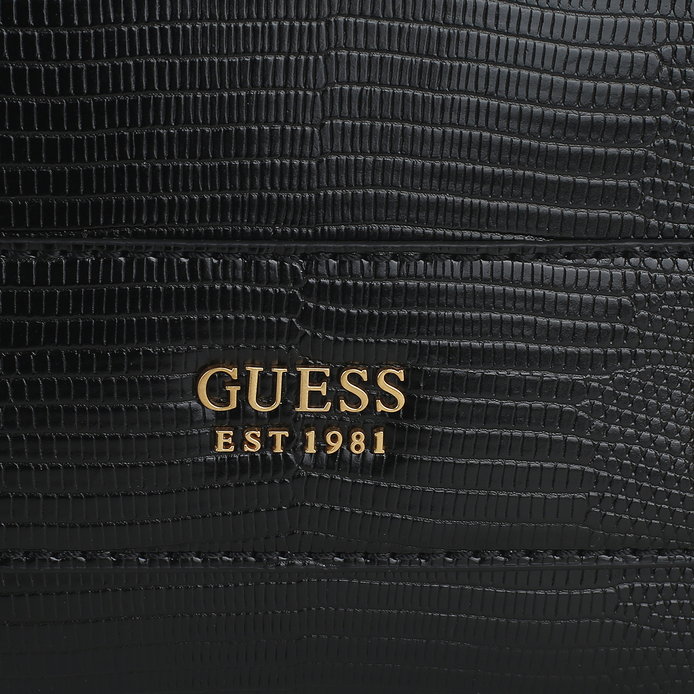 Сумка с цепочкой Guess Katey