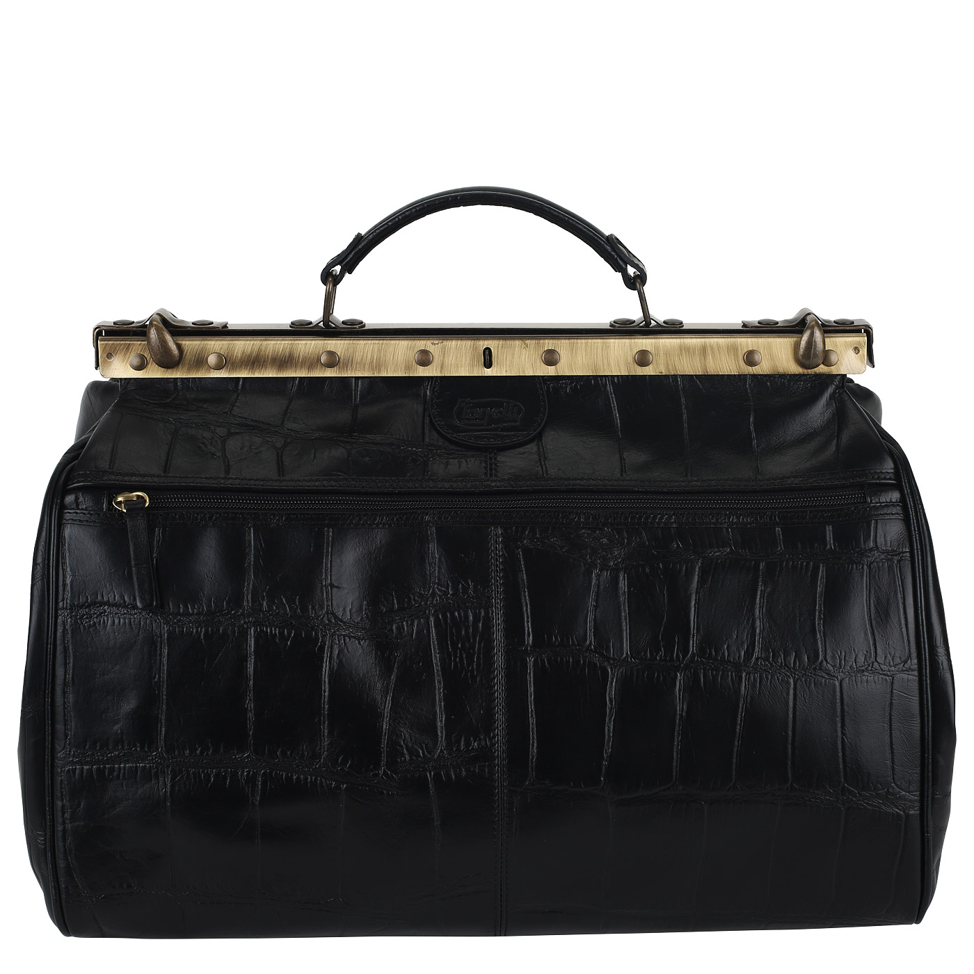 Tonelli Саквояж