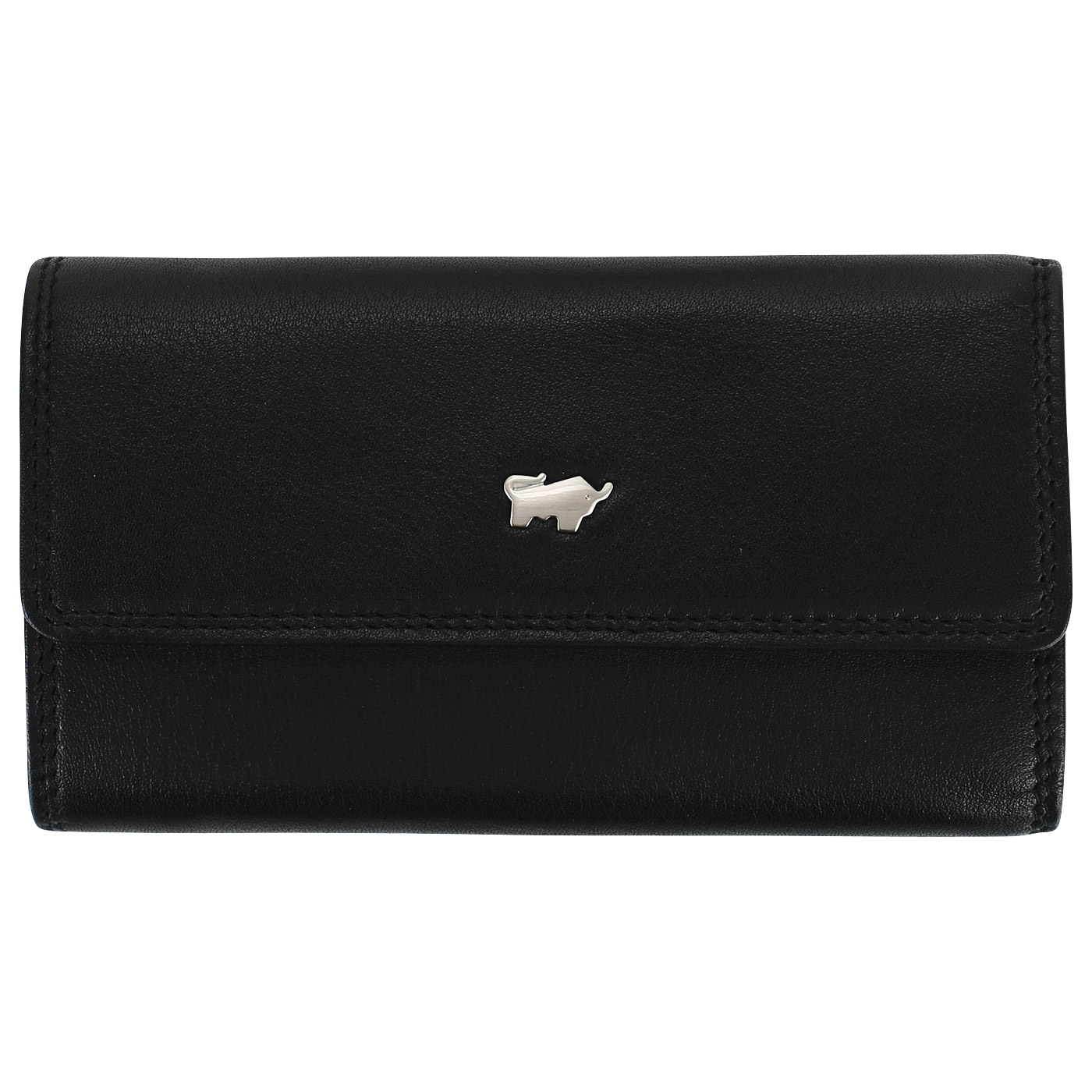 Braun Buffel Ключница