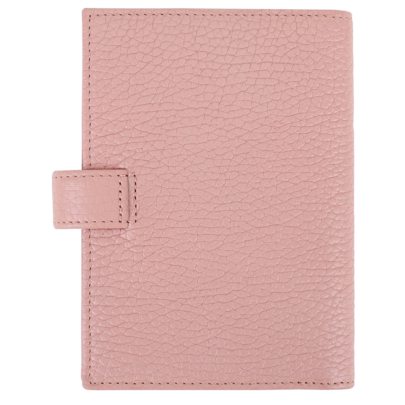 Обложка для автодокументов и паспорта Aurelli Donna