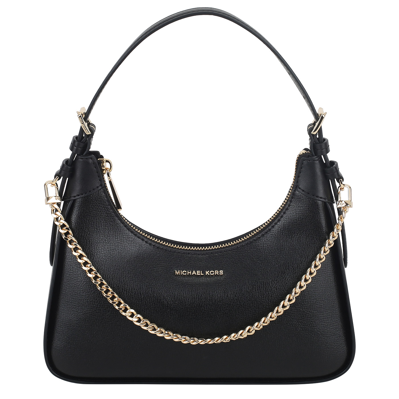 Michael Kors Кожаная сумка