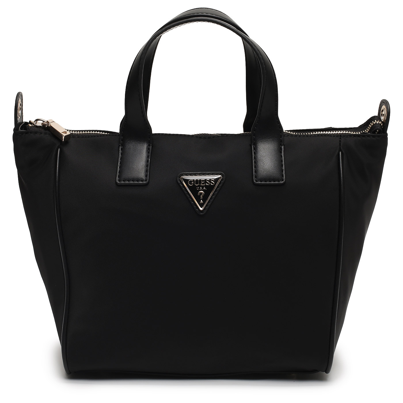 Guess Сумка с двумя ручками