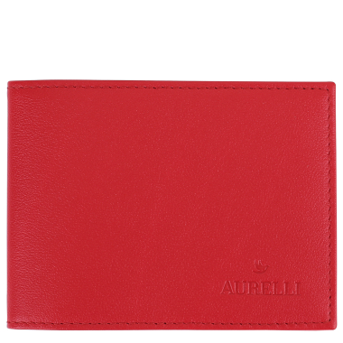 Aurelli