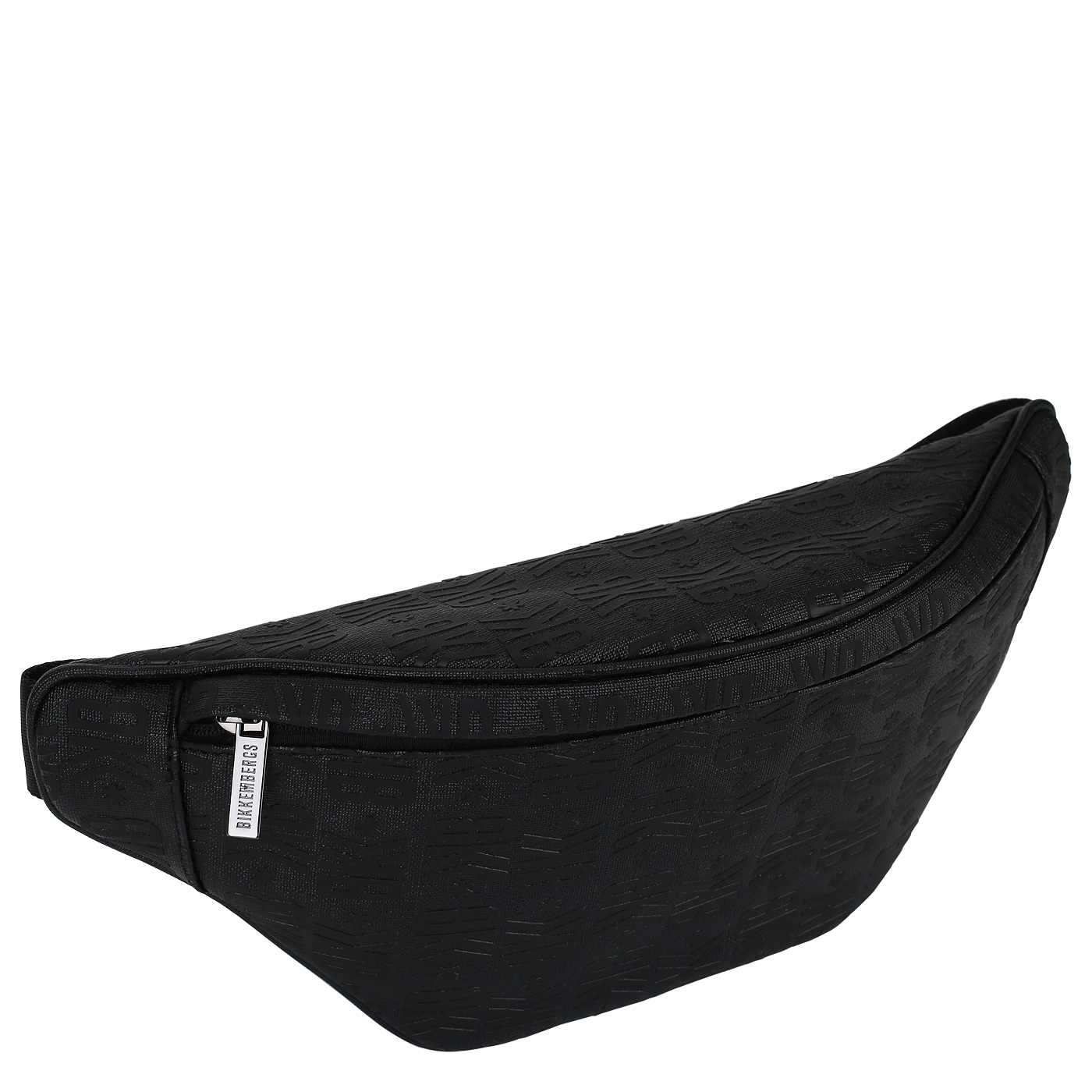 Поясная сумка Bikkembergs BBK Star