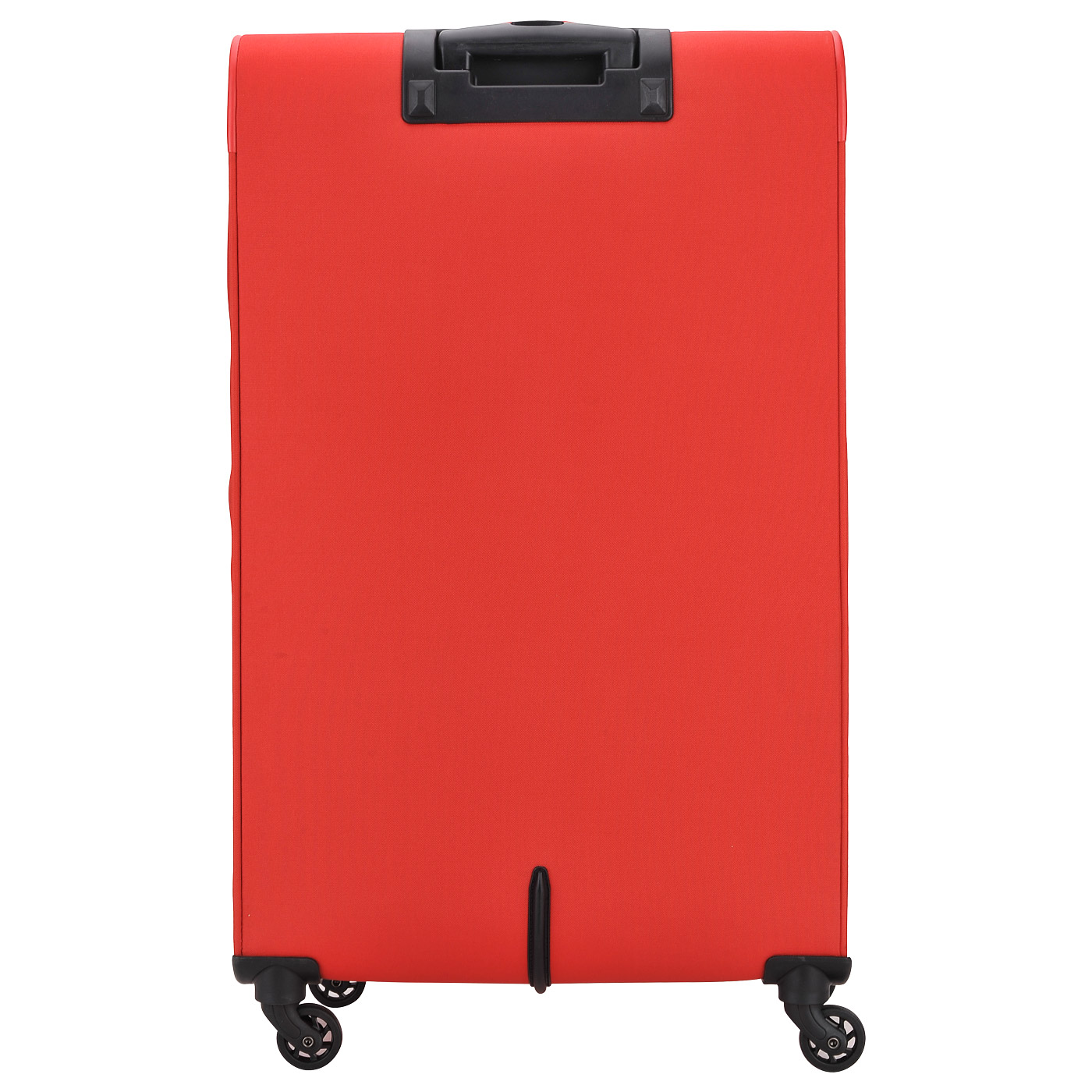 Чемодан большой L тканевый American Tourister Funshine