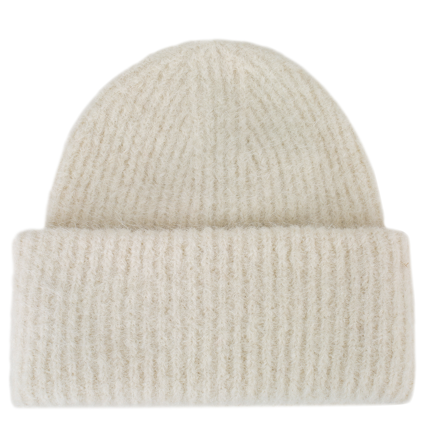 Dispacci Шапка женская