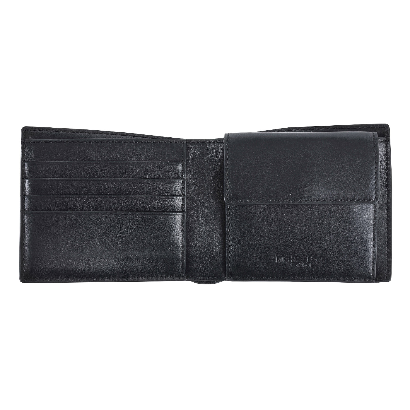 Портмоне Michael Kors Men Harrison