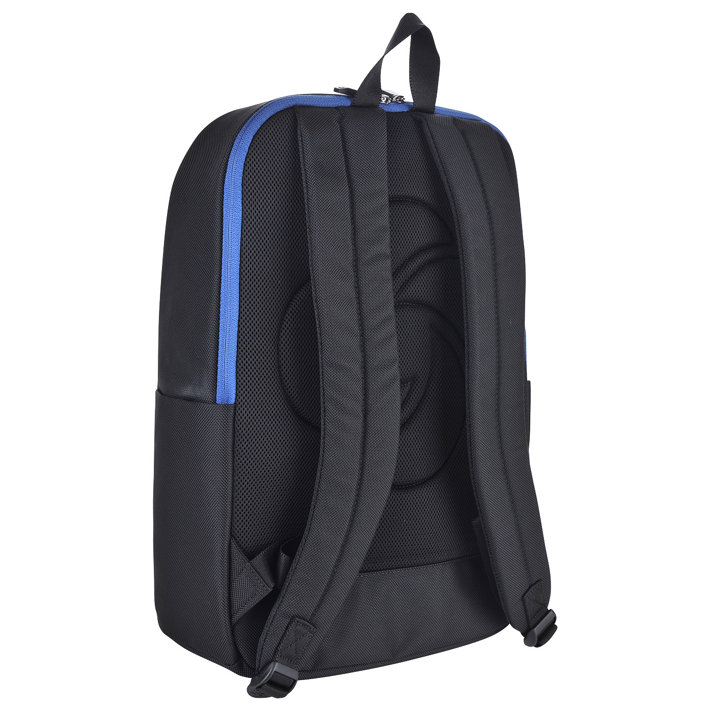 3. Samsonite backpack. рюкзак samsonite cm5*007. складной рюкзак самсонайт. рюкзак трансформер самсонайт.