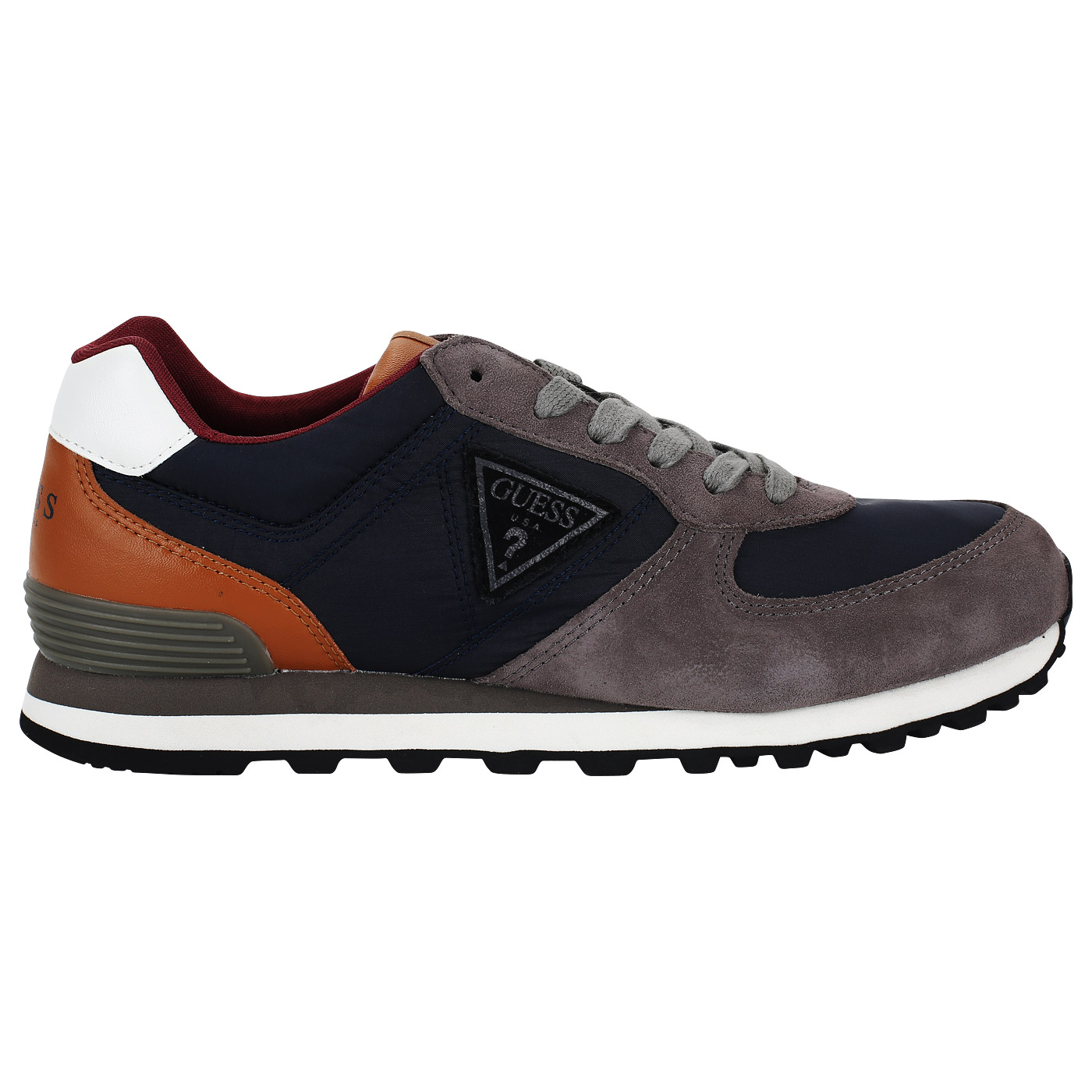 Кроссовки guess нубук. Кроссовки guess verona мужские. Guess кроссовки мужские хаки. Кроссовки guess wghara2-b. Кроссовки guess modena мужские.