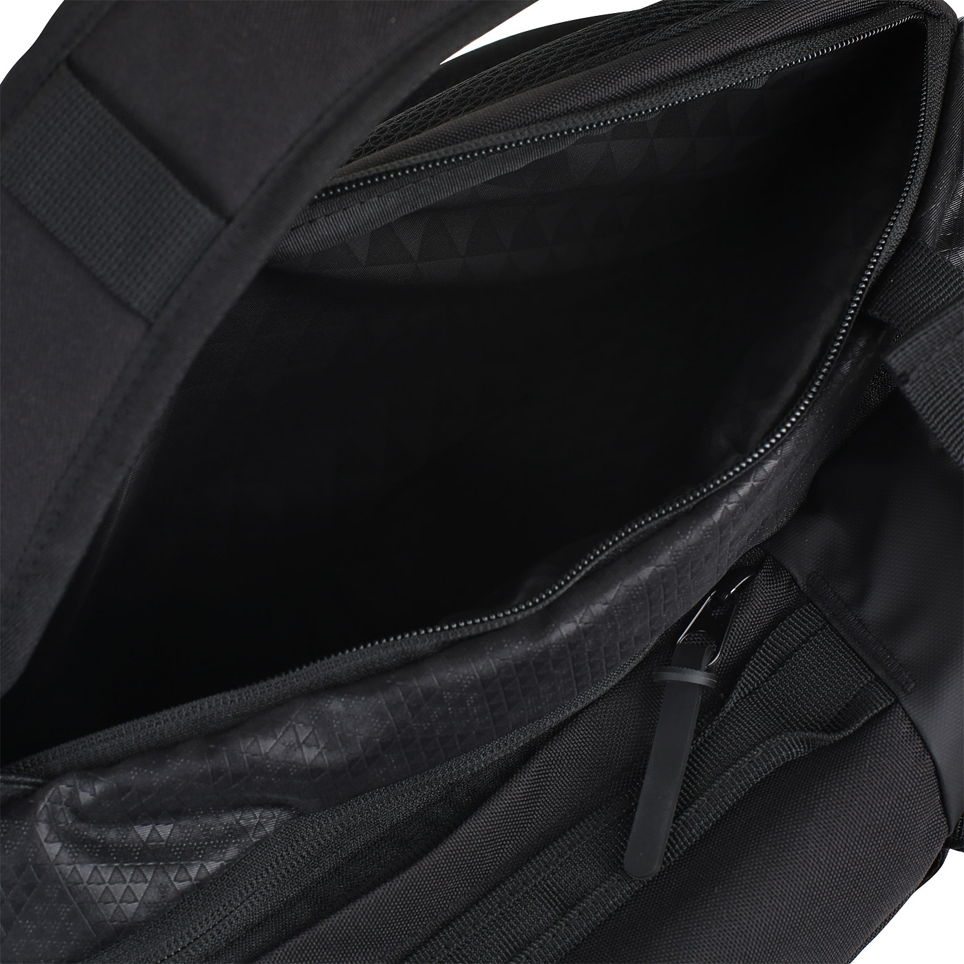 Рюкзак Swissgear 