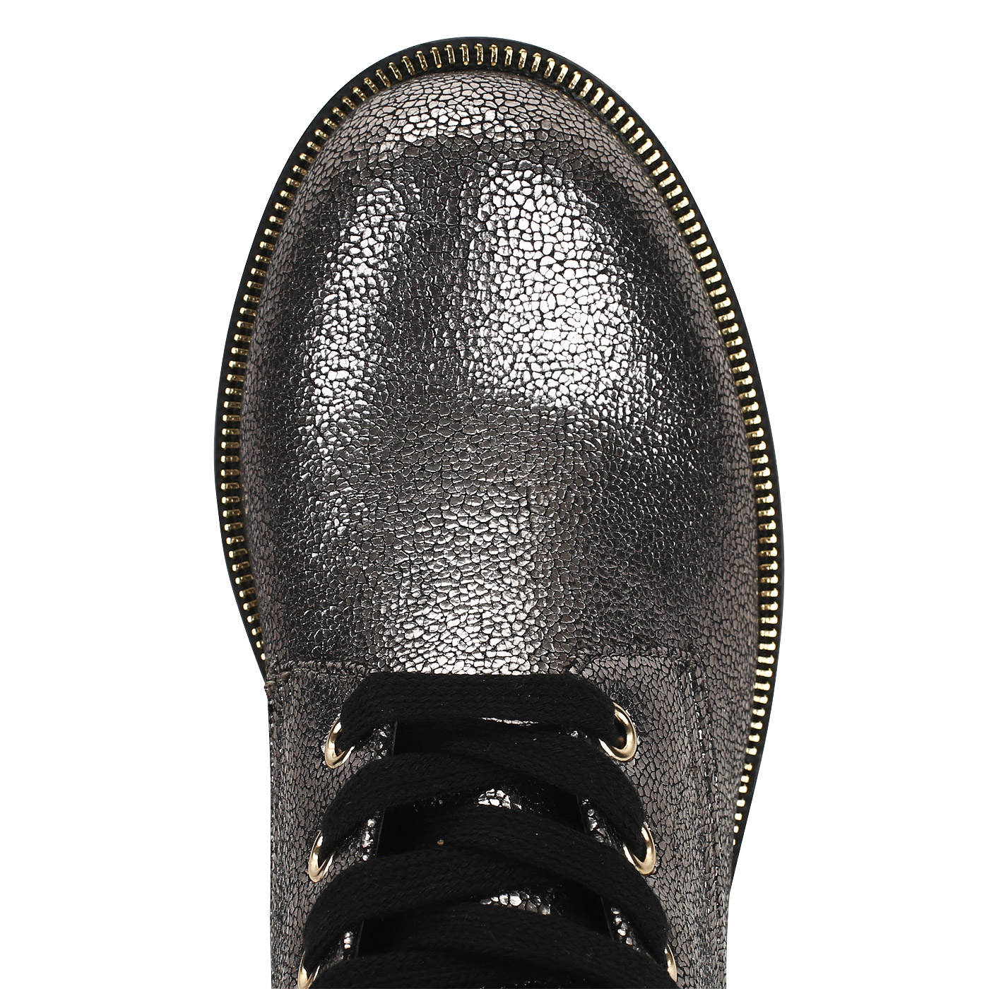 Ботинки с высоким голенищем Guess Nina