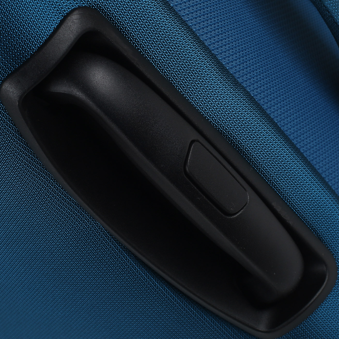 Чемодан American Tourister Crosstrack