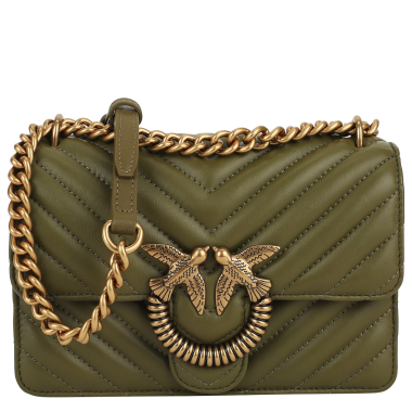 Pinko