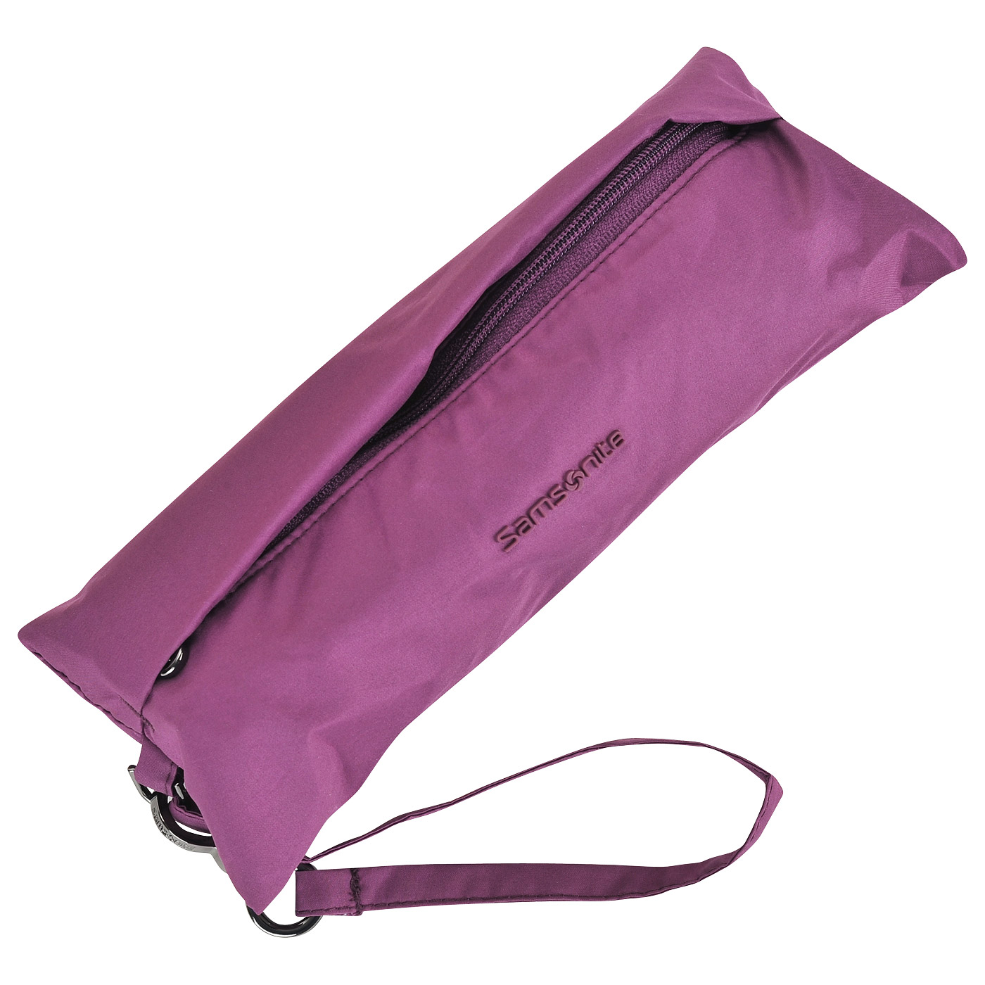 Компактный зонт Samsonite Minipli