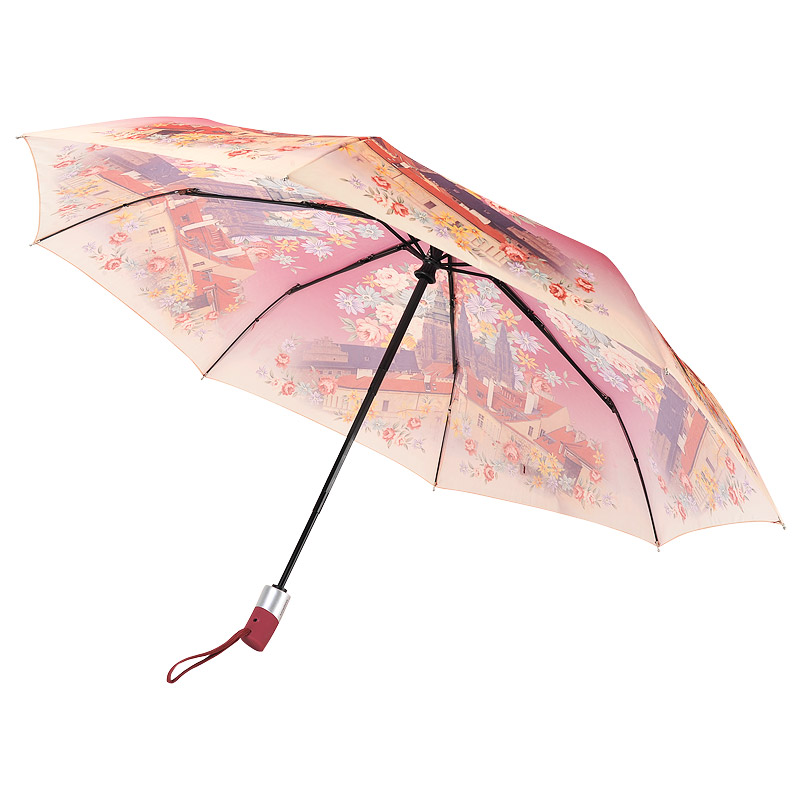 Зонт Raindrops 
