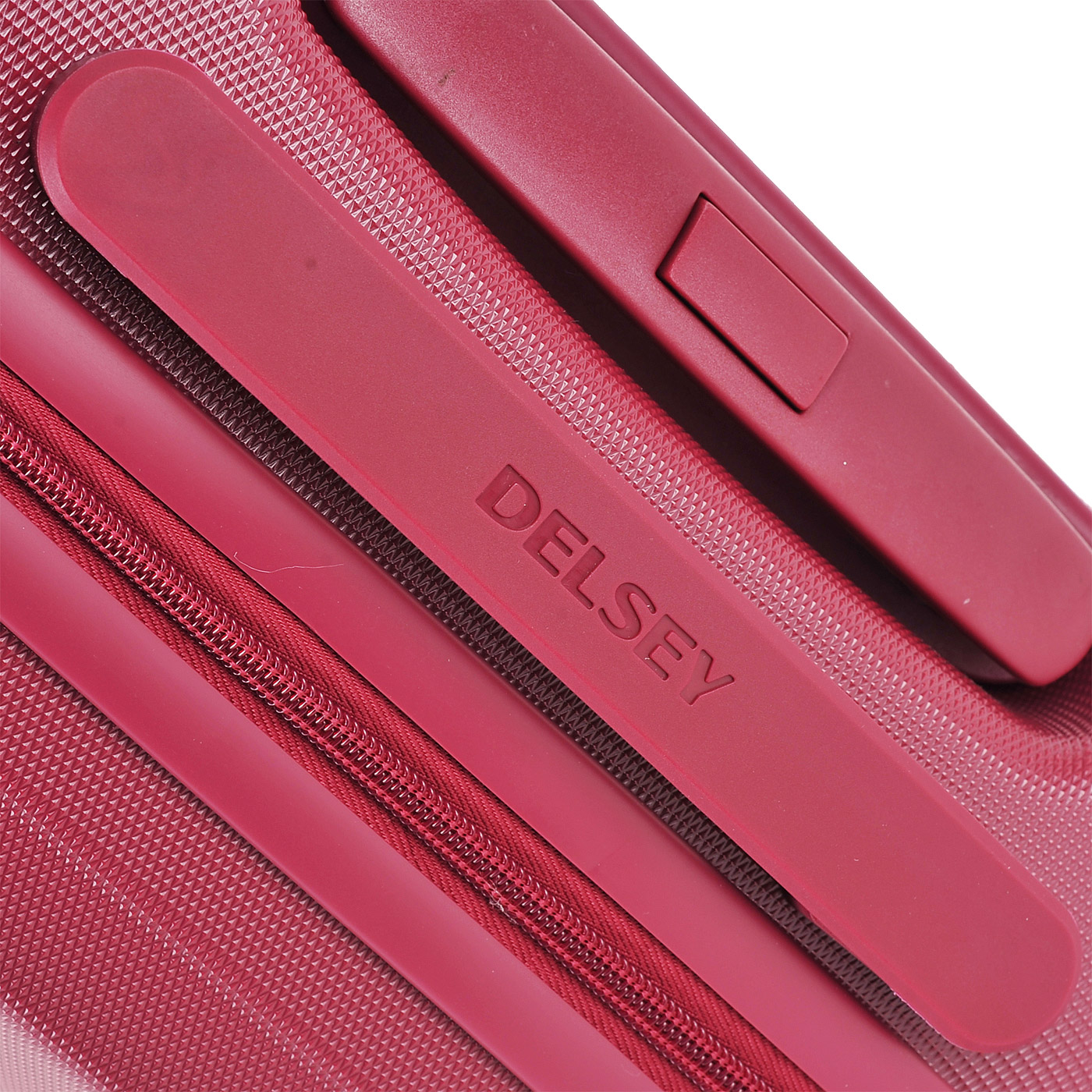 Чемодан для ручной клади Delsey Schedule 2