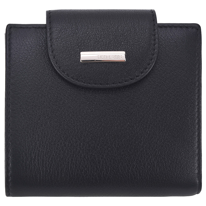 Neri Karra Портмоне