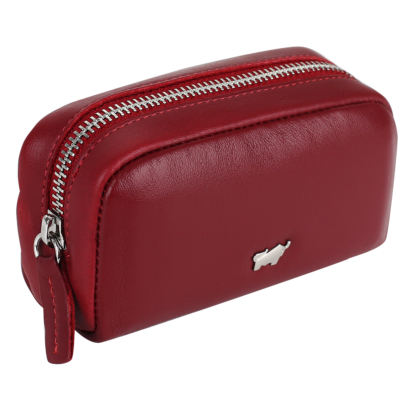 Ключница на молнии Braun Buffel Golf 2.0