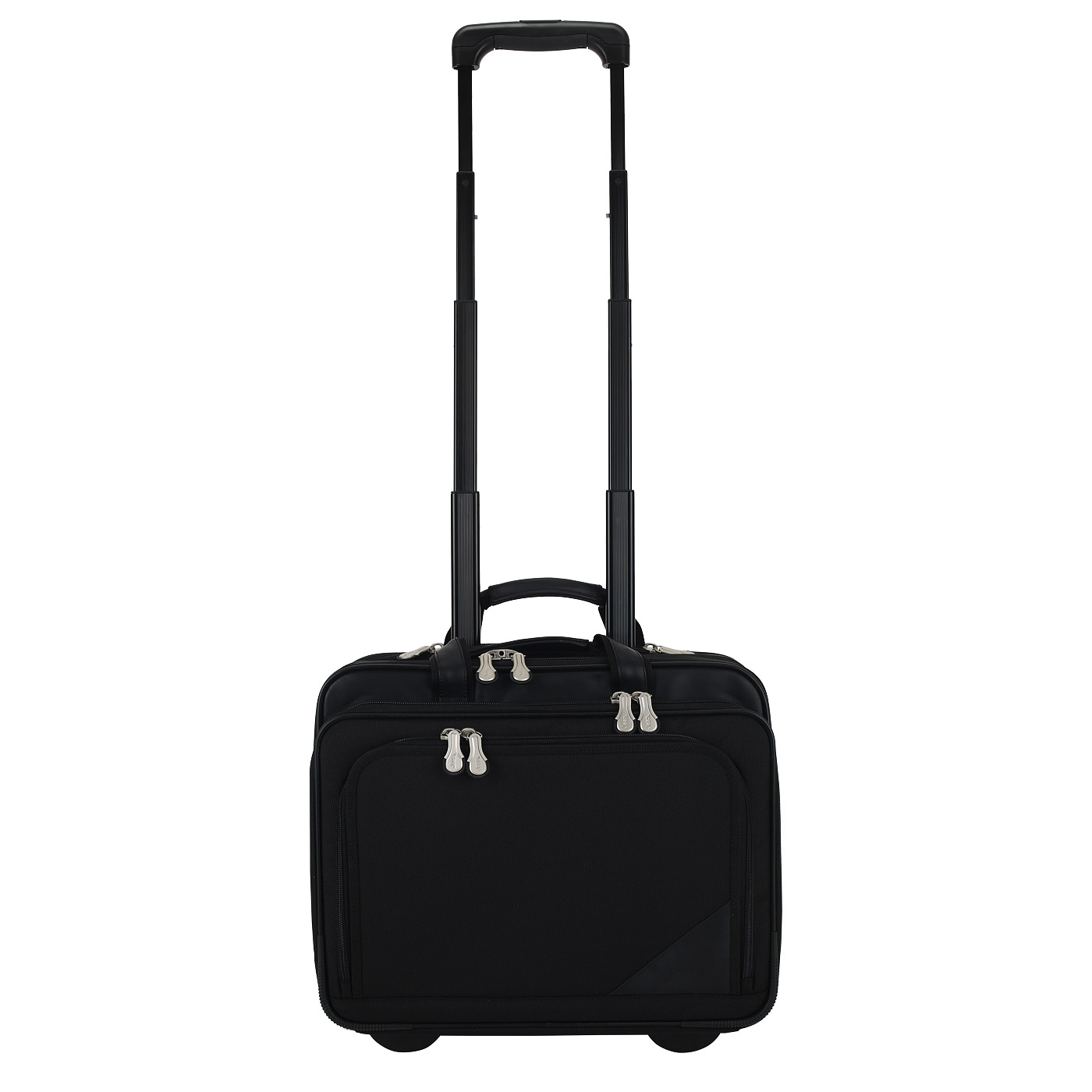 Бизнес-кейс Dr. Koffer 