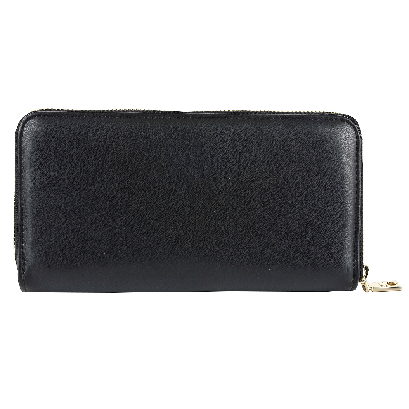 Портмоне Love Moschino Charming bag