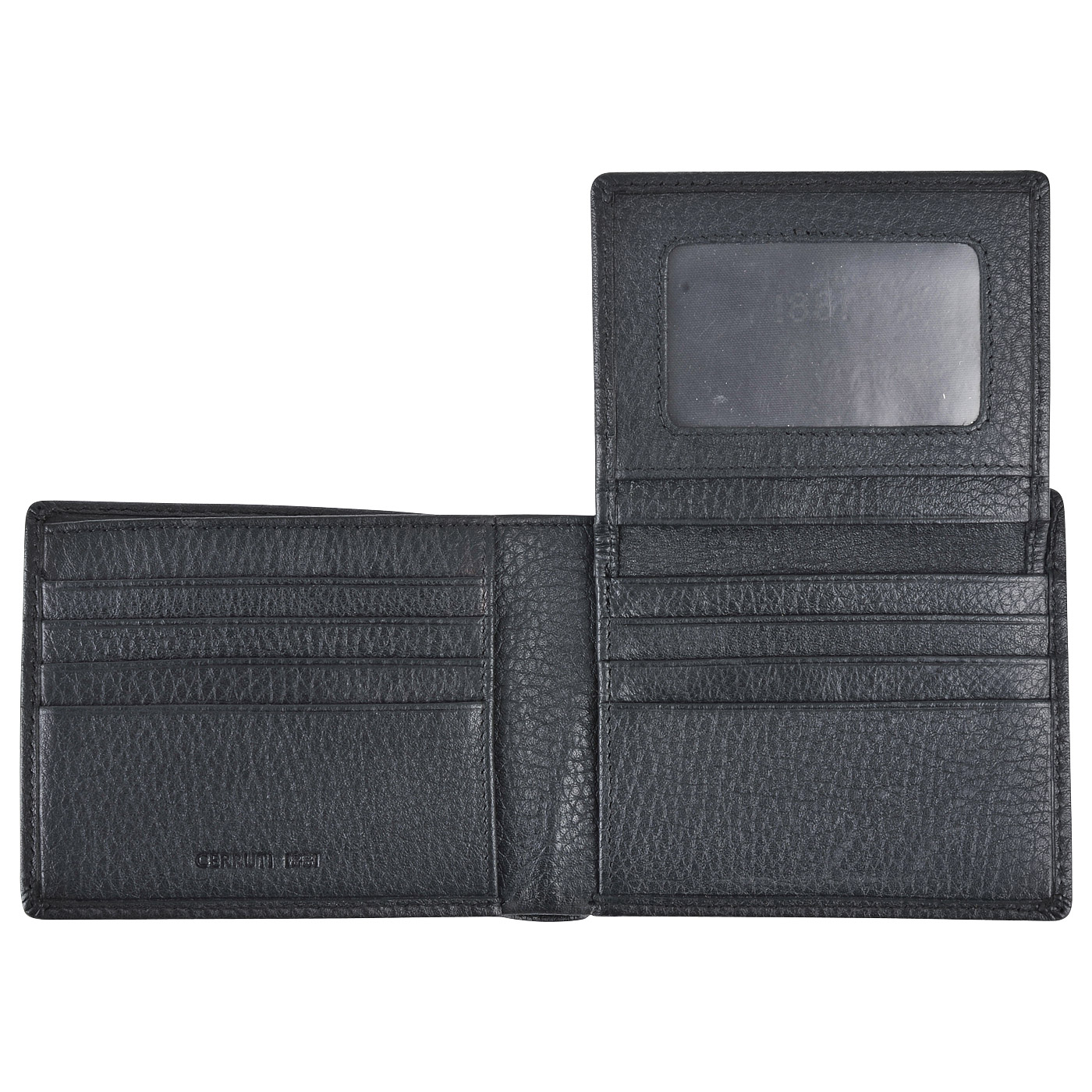 Портмоне Cerruti 1881 Goto
