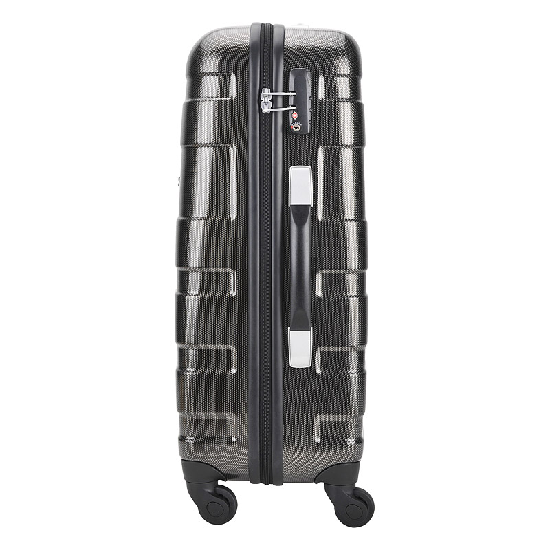 Чемодан средний M American Tourister Pasadena