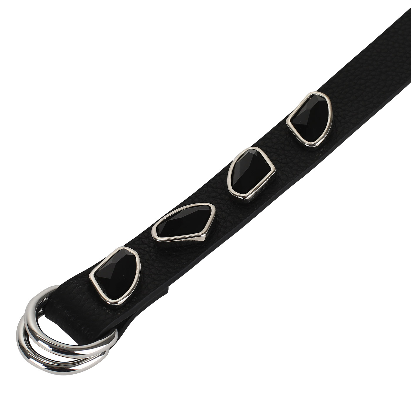 Ремень Marina Creazioni 