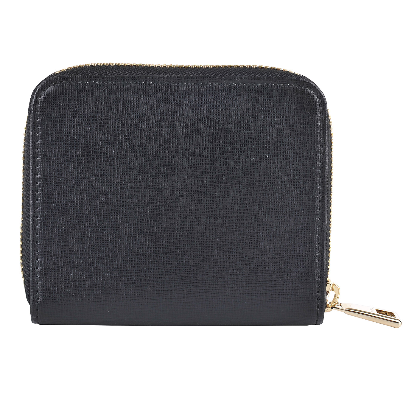 Портмоне Furla Babylon