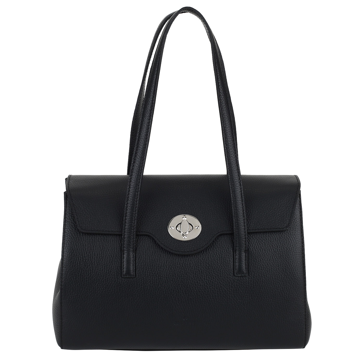 Chatte Кожаная сумка