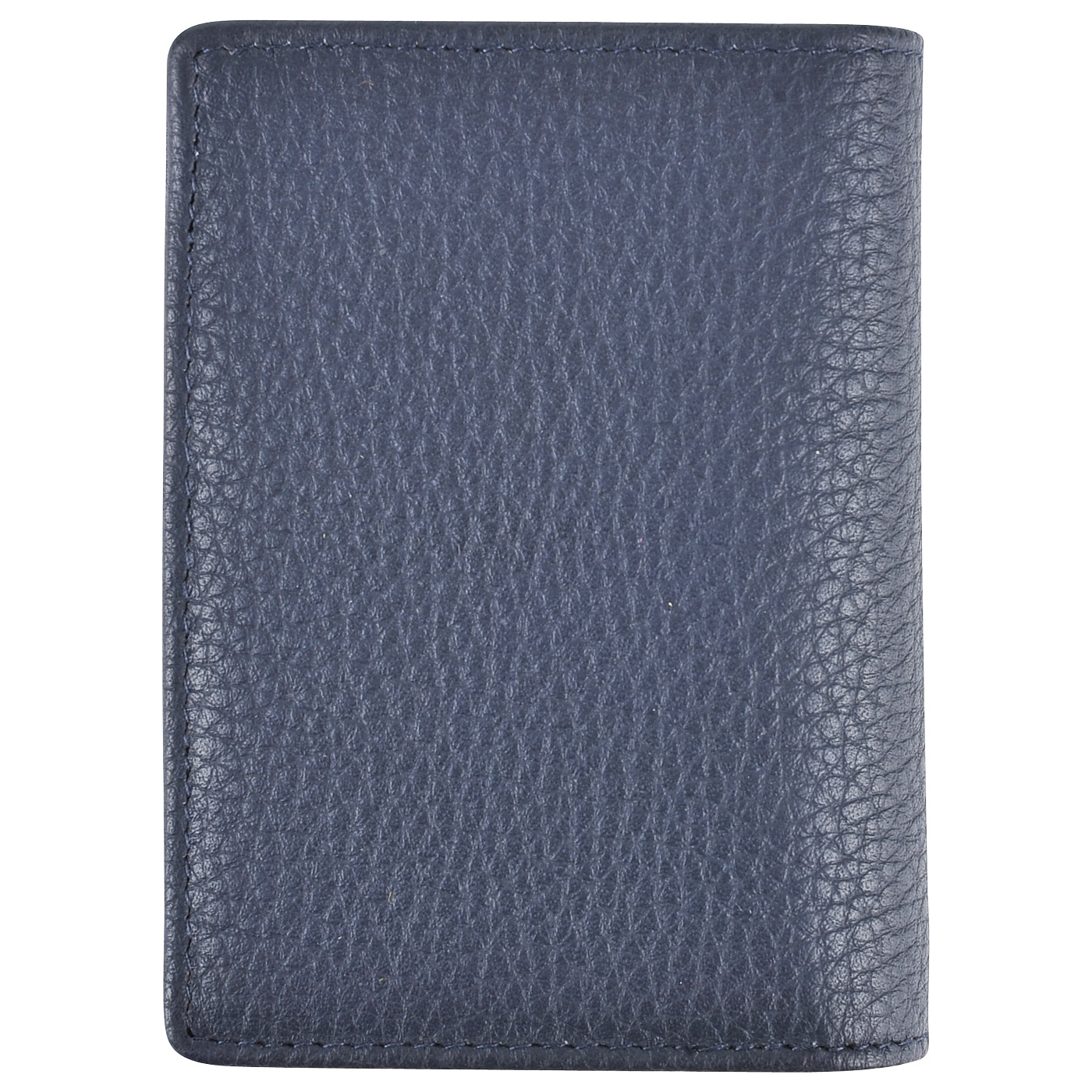 Визитница Cerruti 1881 Goto